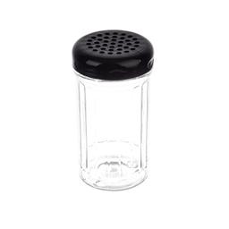 Product thumb gallery 4687305