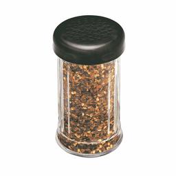 Product thumb gallery 2599042