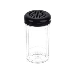 Product thumb gallery 2599033