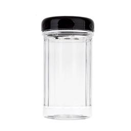 Product thumb gallery 4687299