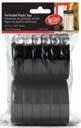 Product thumb gallery 2595715