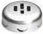 Product thumb gallery 2594128
