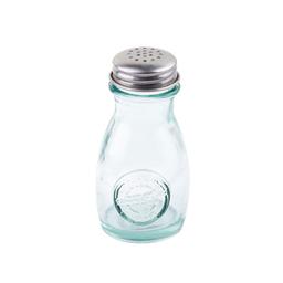 Product thumb gallery 3791097