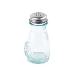 Product thumb gallery 3791100