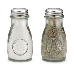 Product thumb gallery 3791103
