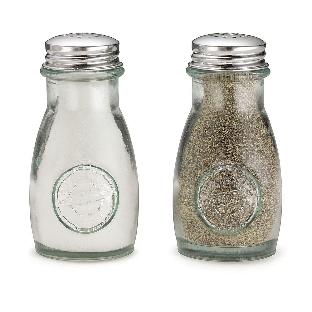 Product gallery 3791103