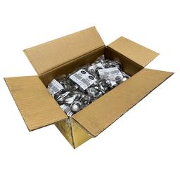 Product thumb gallery 3791109