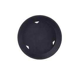 Product thumb gallery 4686042