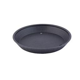 Product thumb gallery 4686045