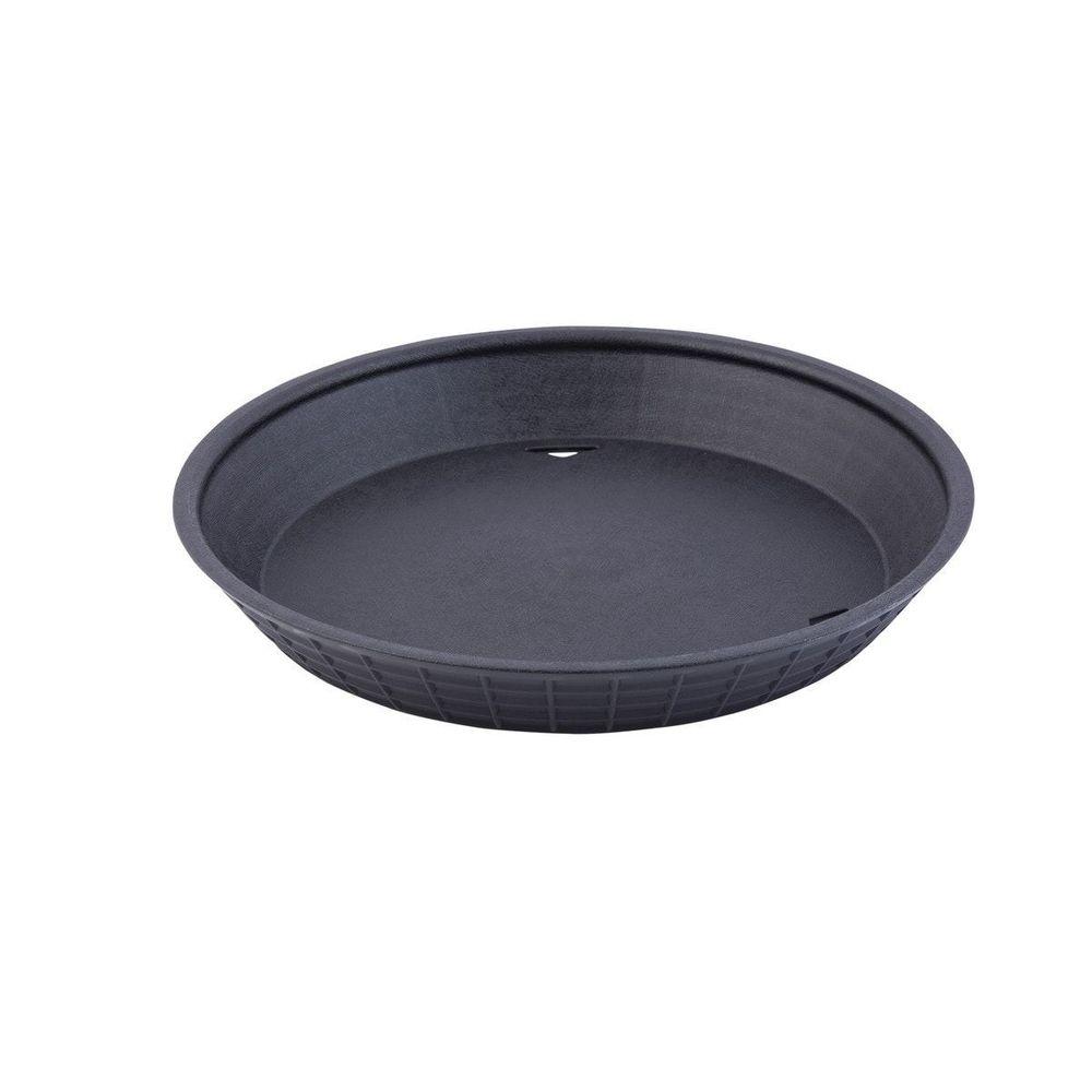 Product gallery 4686045