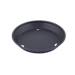 Product thumb gallery 4686048