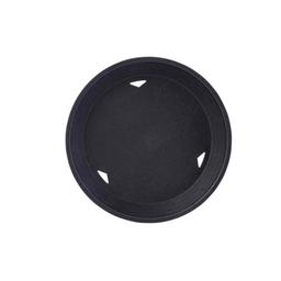 Product thumb gallery 4686051