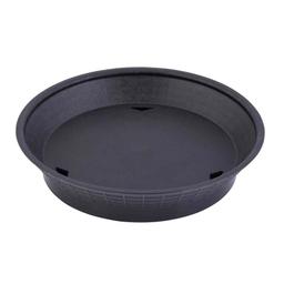 Product thumb gallery 4686642