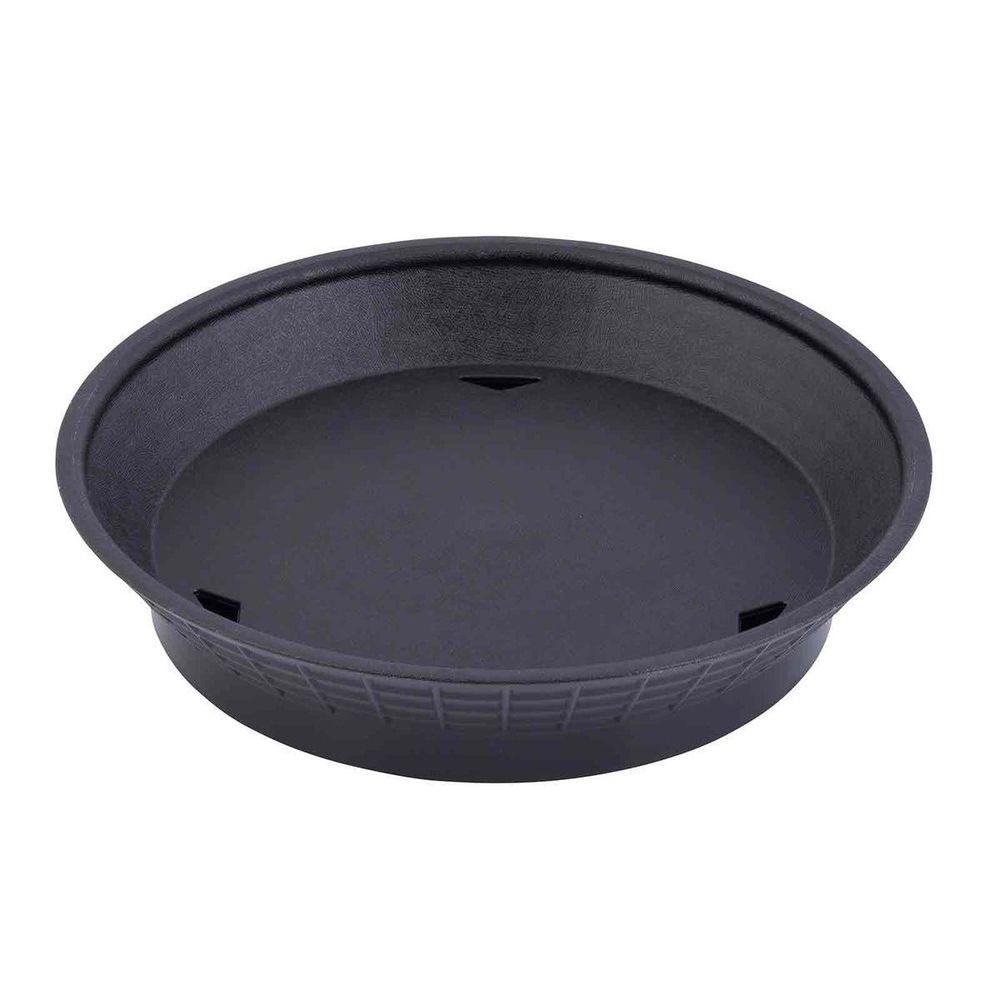 Product gallery 4686642