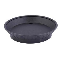 Product thumb gallery 4686645