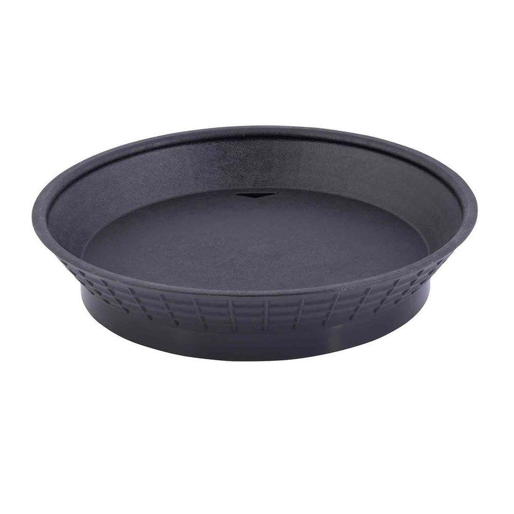 Product gallery 4686645