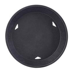 Product thumb gallery 4686648