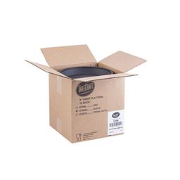 Product thumb gallery 4686651