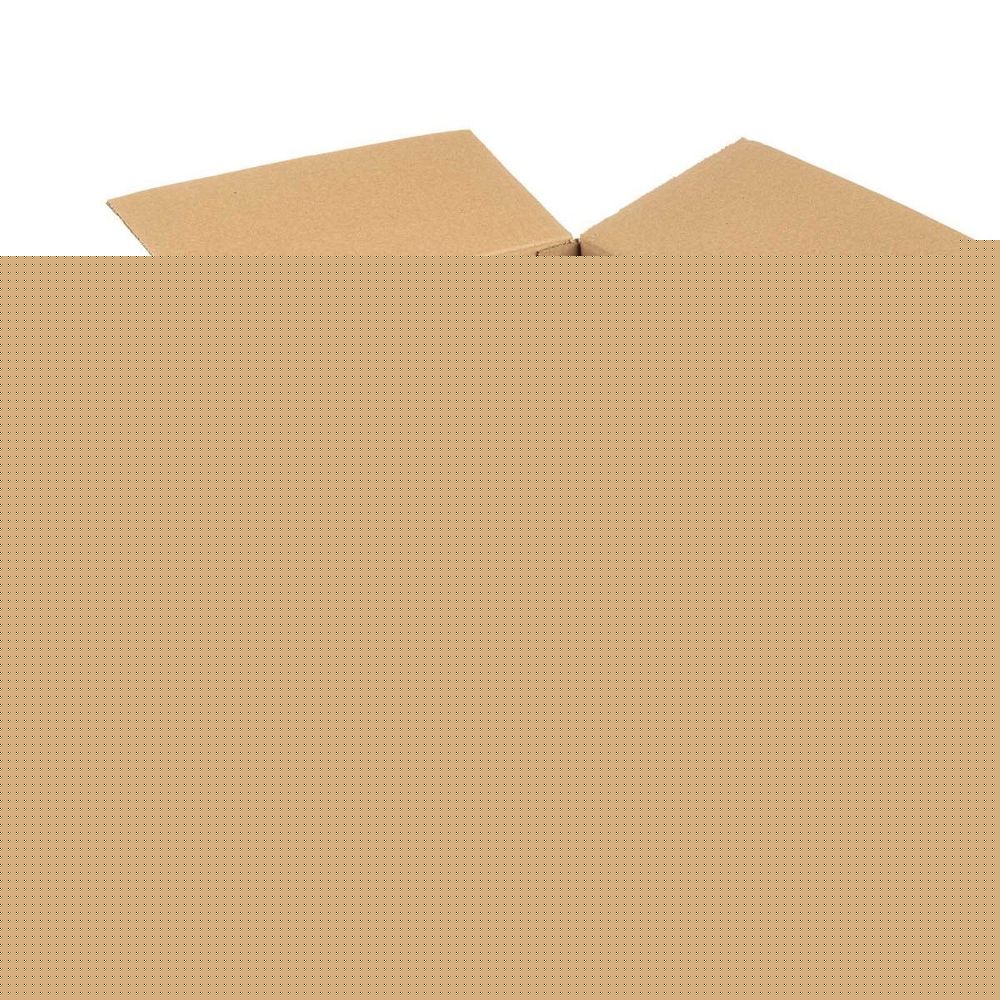 Product thumb gallery 4686654