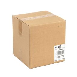Product thumb gallery 4686657