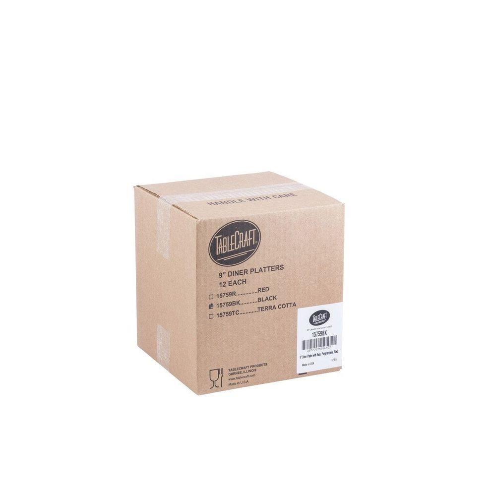 Product gallery 4686660