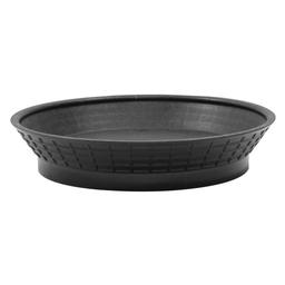 Product thumb gallery 2594980