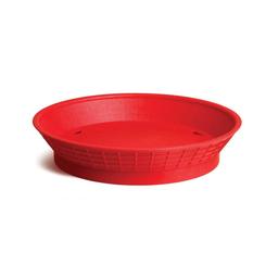 Product thumb gallery 2596963