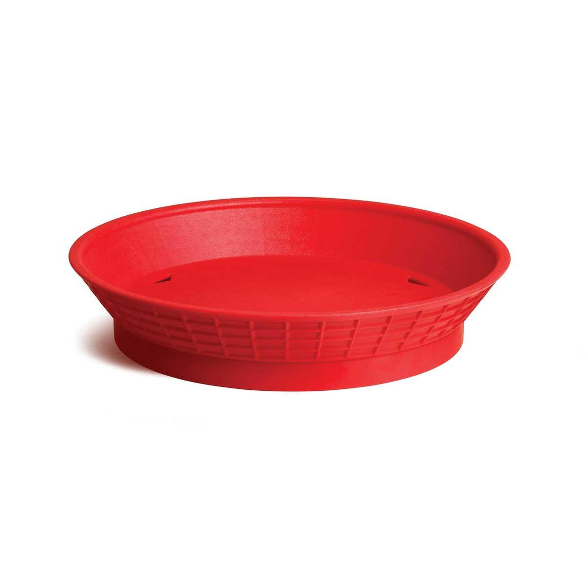 Product gallery 2596963