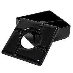 Product thumb gallery 4687647