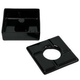 Product thumb gallery 4687650