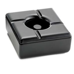 Product thumb gallery 2596933