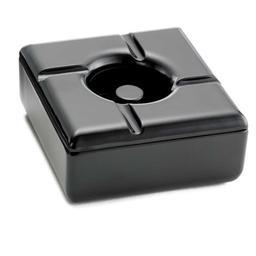 Product thumb gallery 4687641