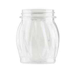 Product thumb gallery 3787254