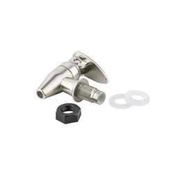 Product thumb gallery 2593681