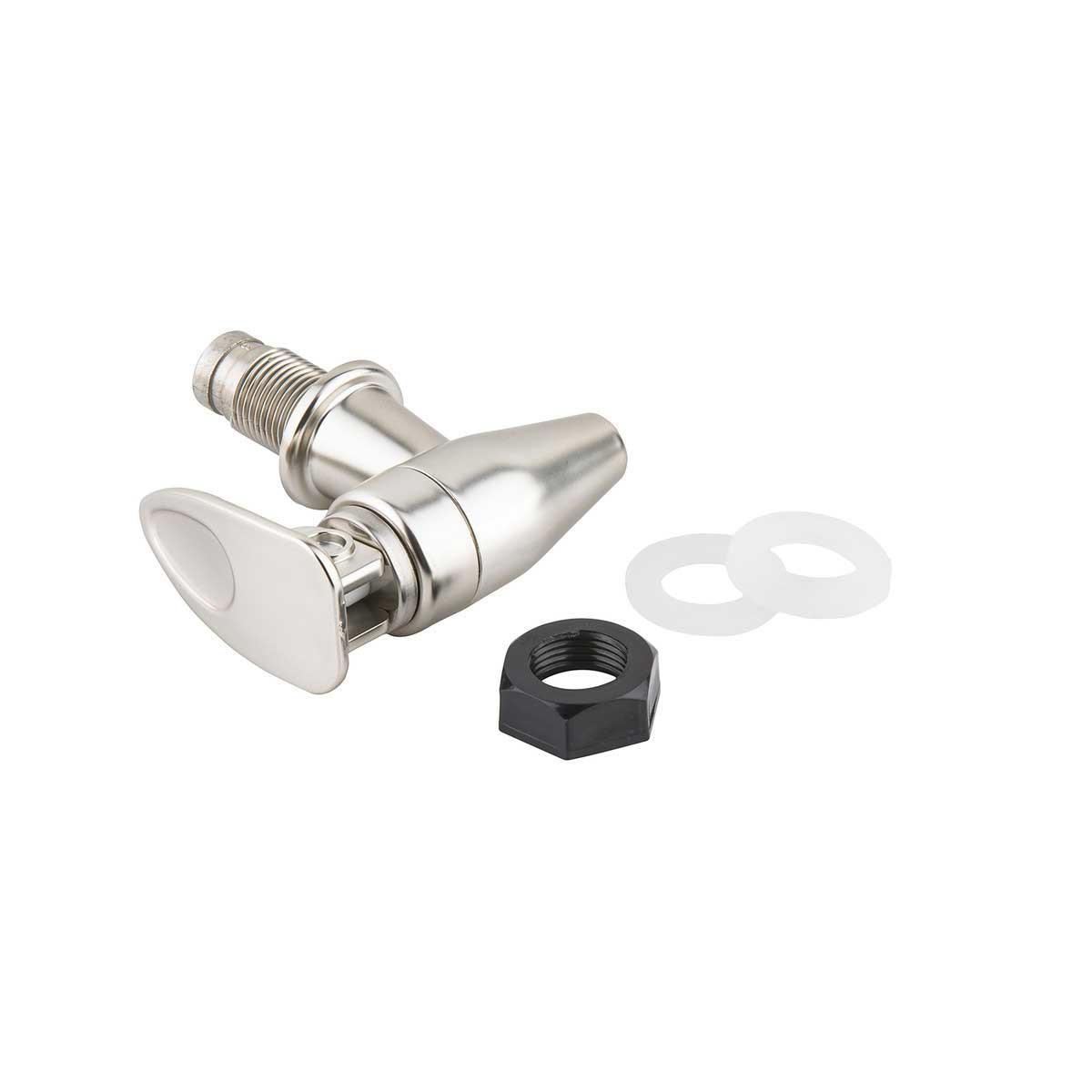 Product gallery 2593687