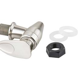 Product thumb gallery 2593690