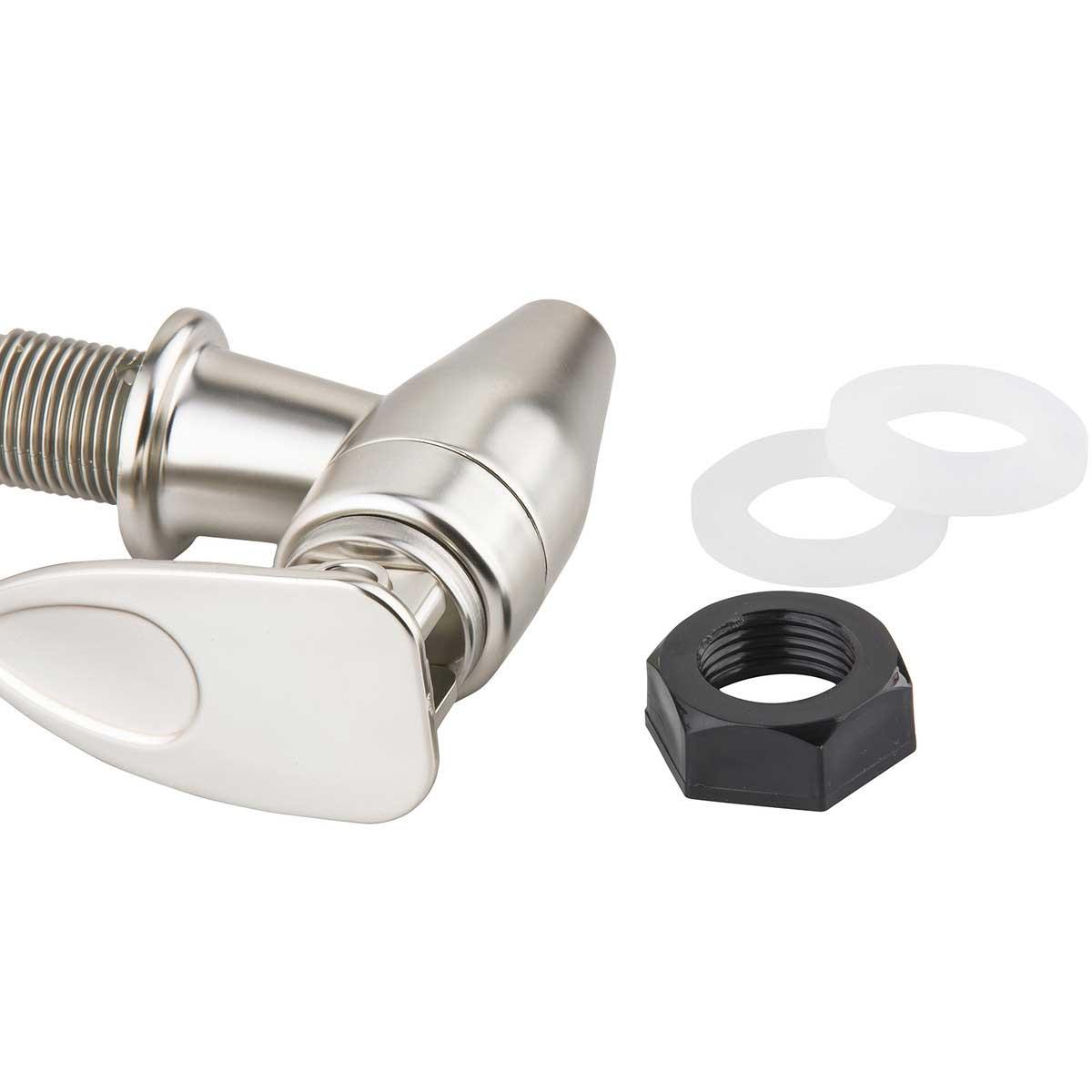 Product gallery 2593690