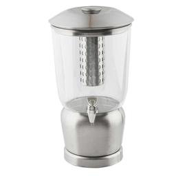 Product thumb gallery 2593693
