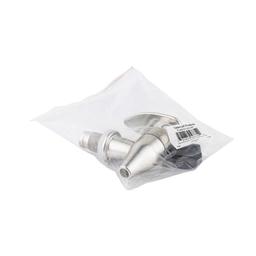 Product thumb gallery 2593696