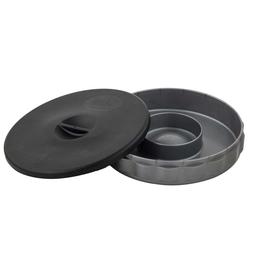Product thumb gallery 2595121