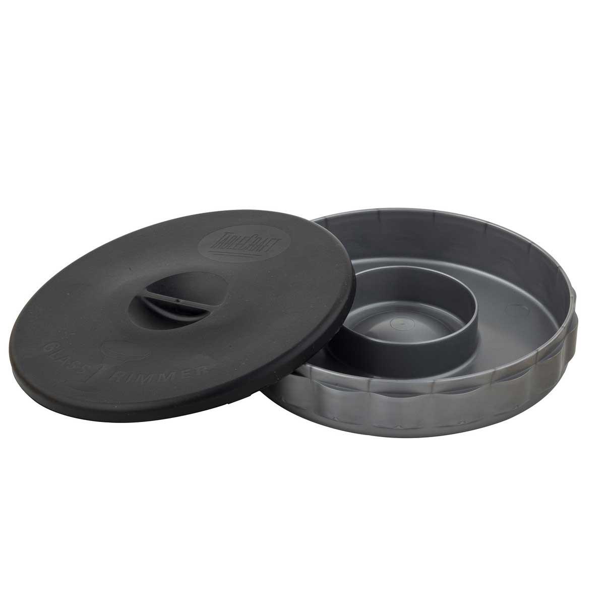 Product gallery 2595121