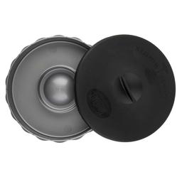 Product thumb gallery 2595124