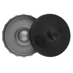 Product thumb gallery 4686870