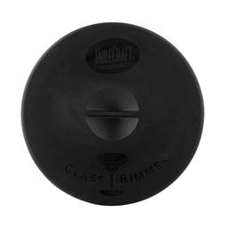 Product thumb gallery 2595127