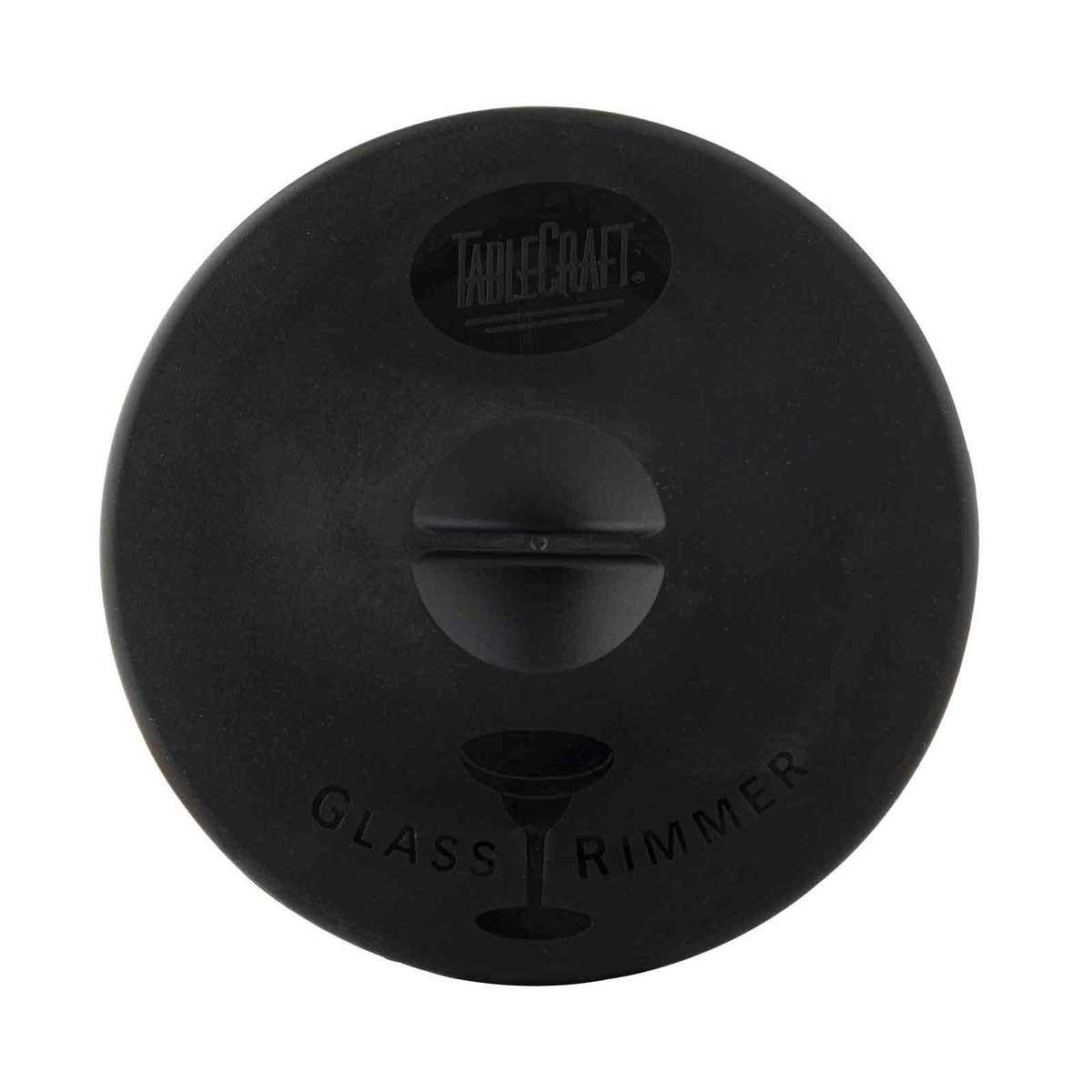 Product gallery 2595127