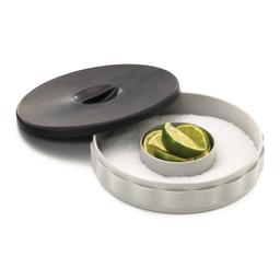 Product thumb gallery 2595130
