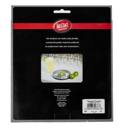 Product thumb gallery 2595136