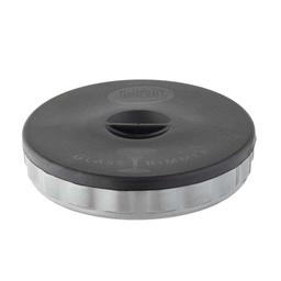 Product thumb gallery 2595118