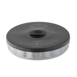 Product thumb gallery 4686864