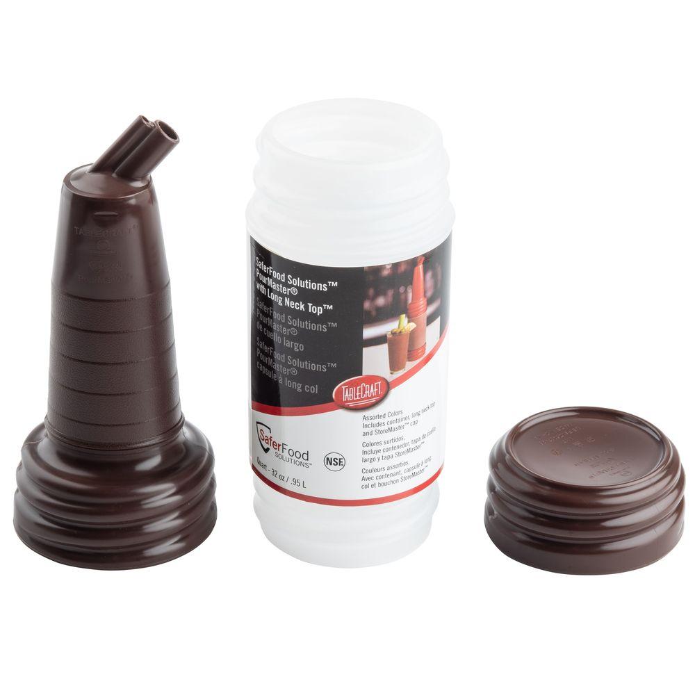 Product gallery 3787788